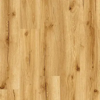 Panele winylowe WENINGER AQUATUS SPC 5mm - Dąb Roya + KOD RABATOWY